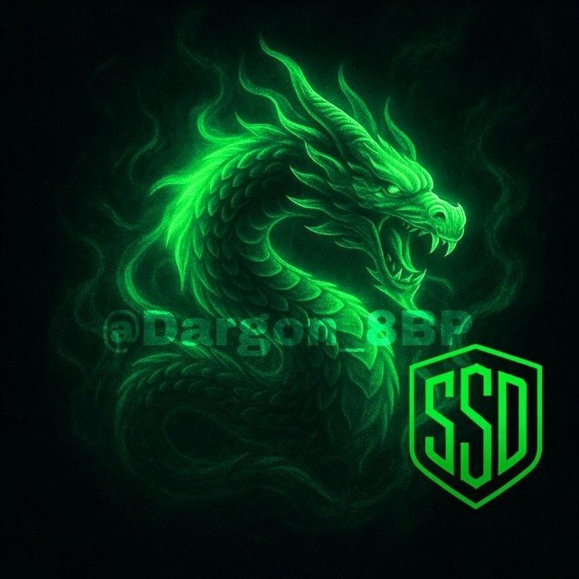 Dragon Snake-Shop